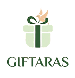 Giftaras